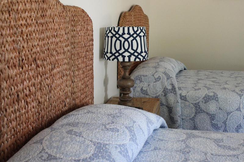 Double Room image 4