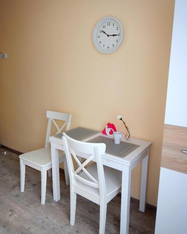 Apartment image 4