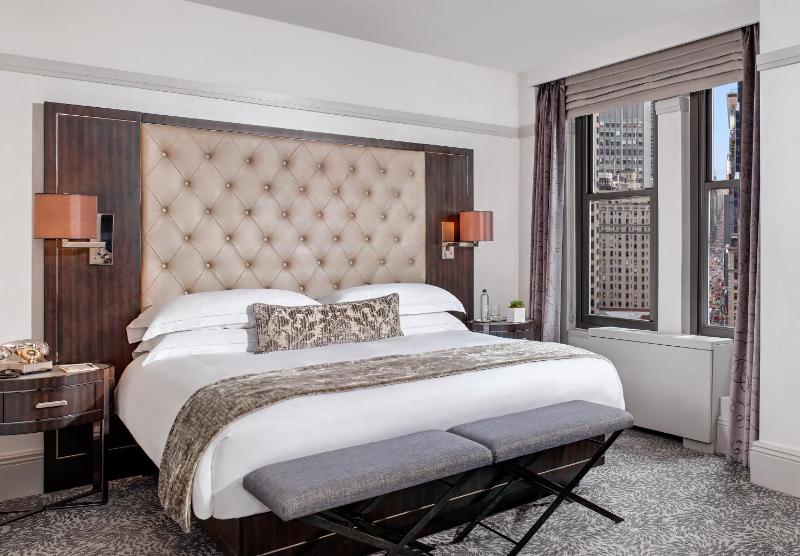 King Room image 4