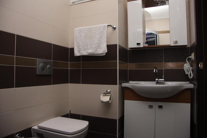 Junior Suite (2 Adults + 2 Children) image 4