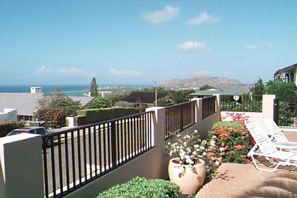 Holiday Home image 2