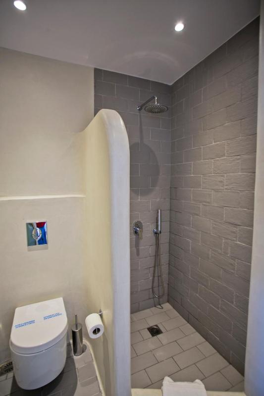 Double or Twin Room image 4