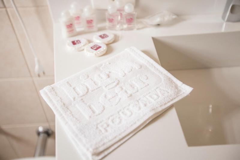 Deluxe Suite image 1