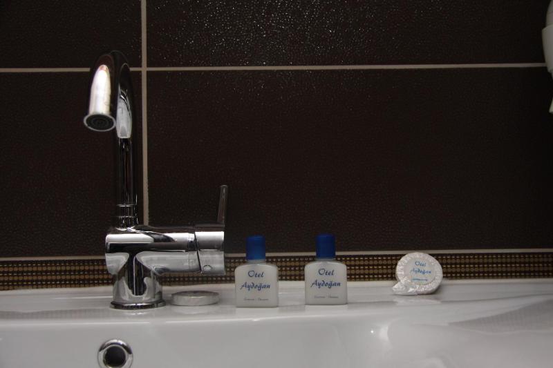 Suite image 3