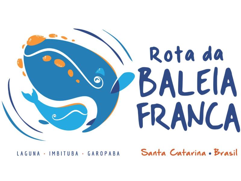 Silvestre Praia Hotel - image 48