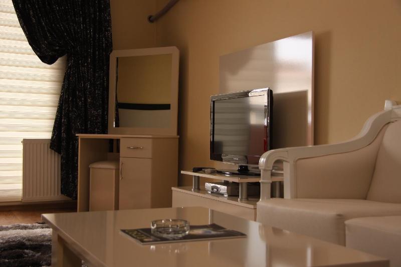 Suite image 2