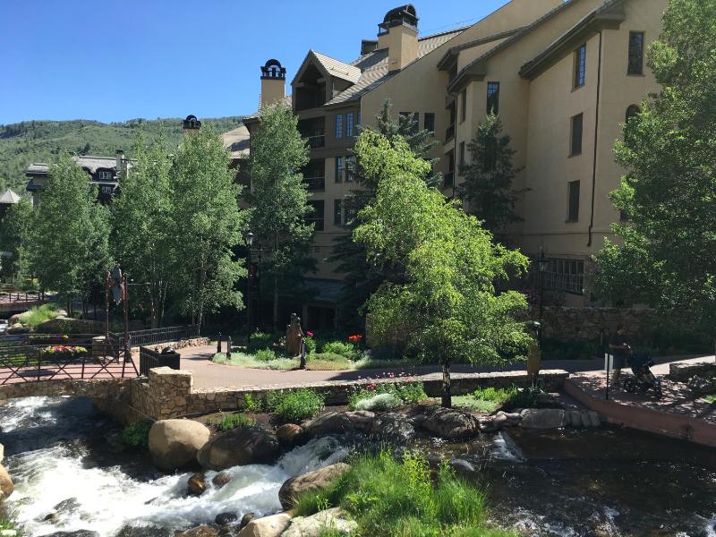 Park Plaza Beaver Creek - image 19