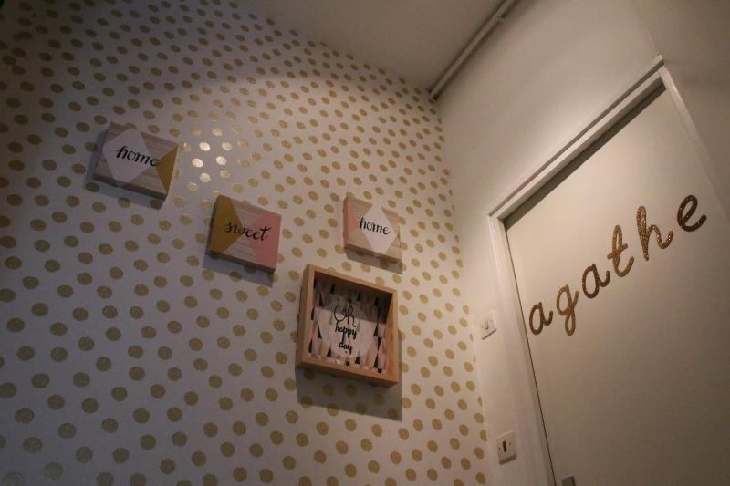 Apartment - Ground Floor image 3