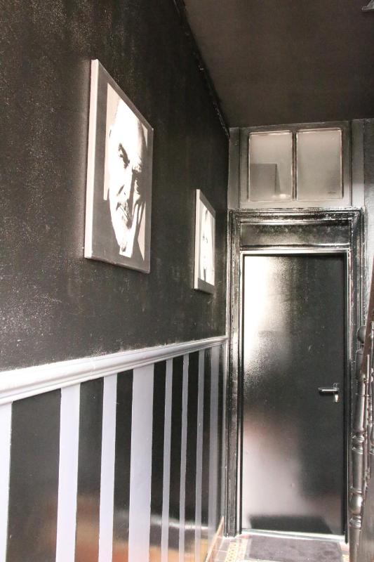 Apartment - Ground Floor image 1