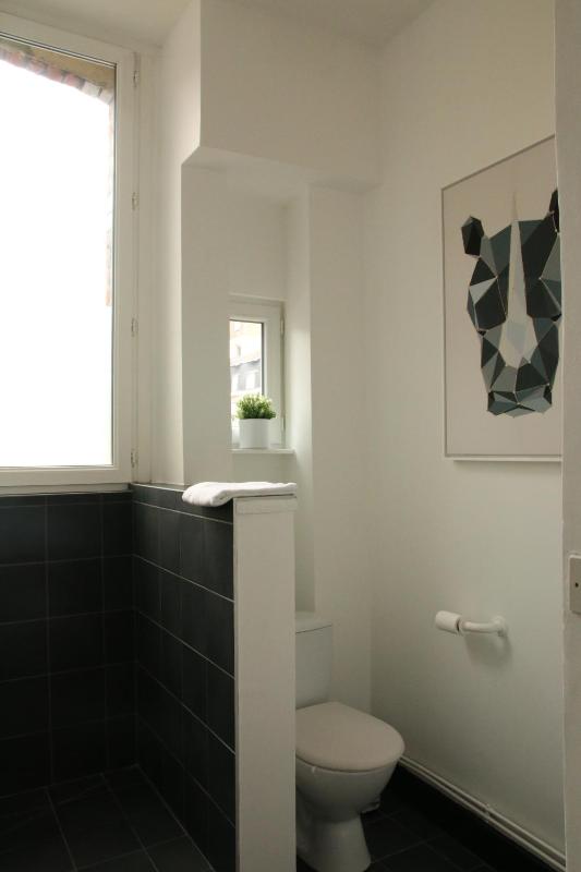 Apartment image 3