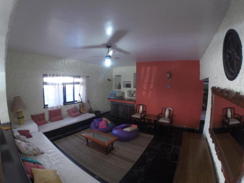Rock n Hostel - image 16