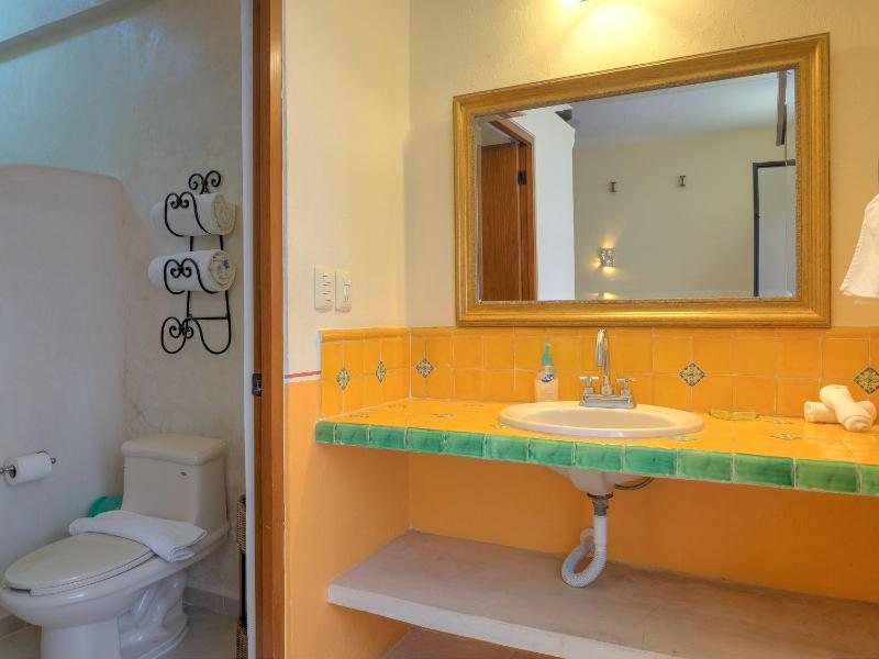 Hotel Luz en Yucatan - image 6