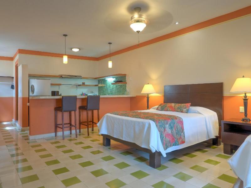 Hotel Luz en Yucatan - image 8