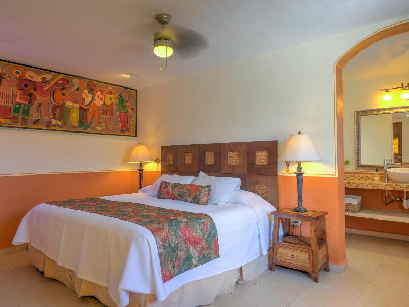 Hotel Luz en Yucatan - image 4