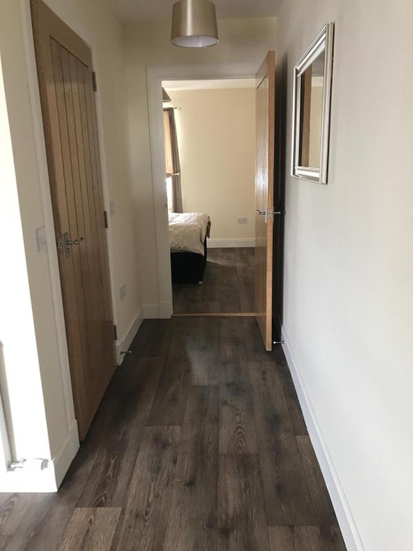 Apartment image 2