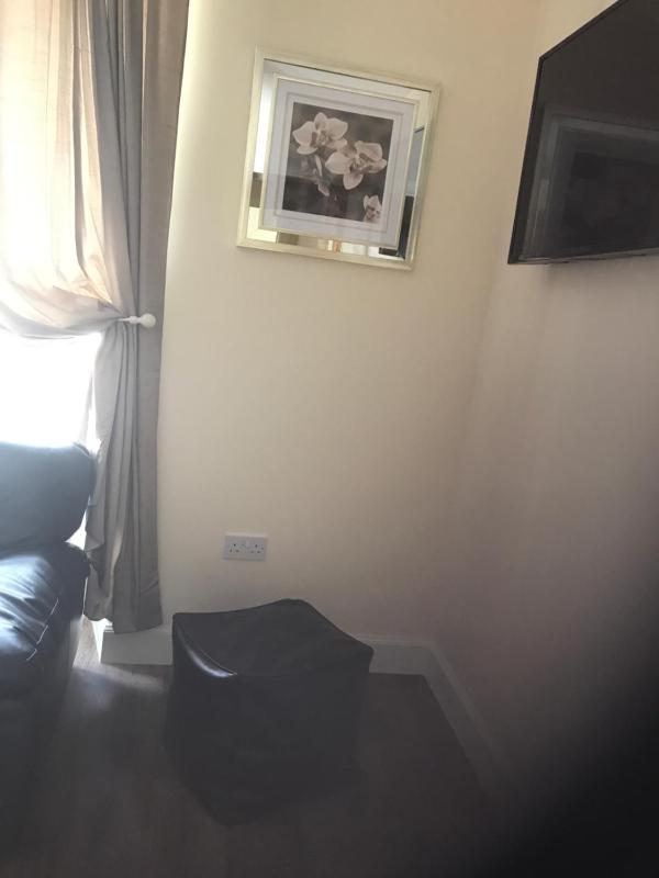 Apartment image 2