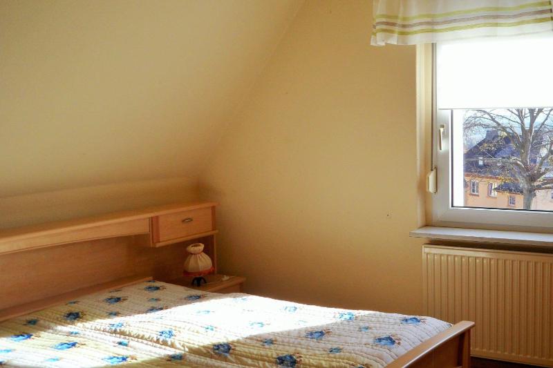 Apartment image 4