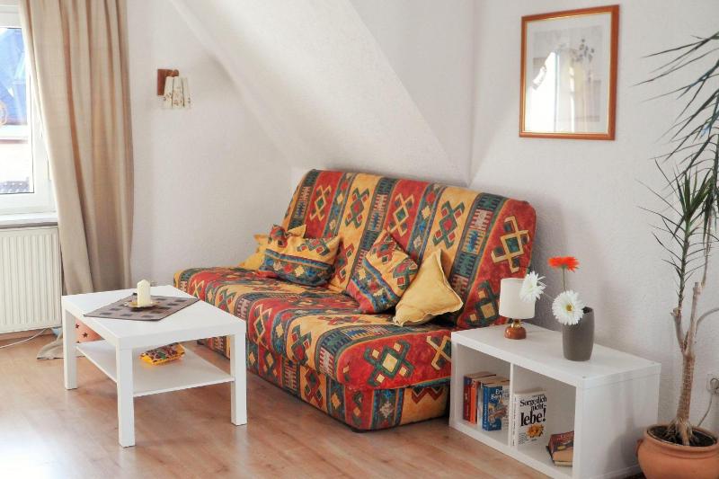 Apartment image 3