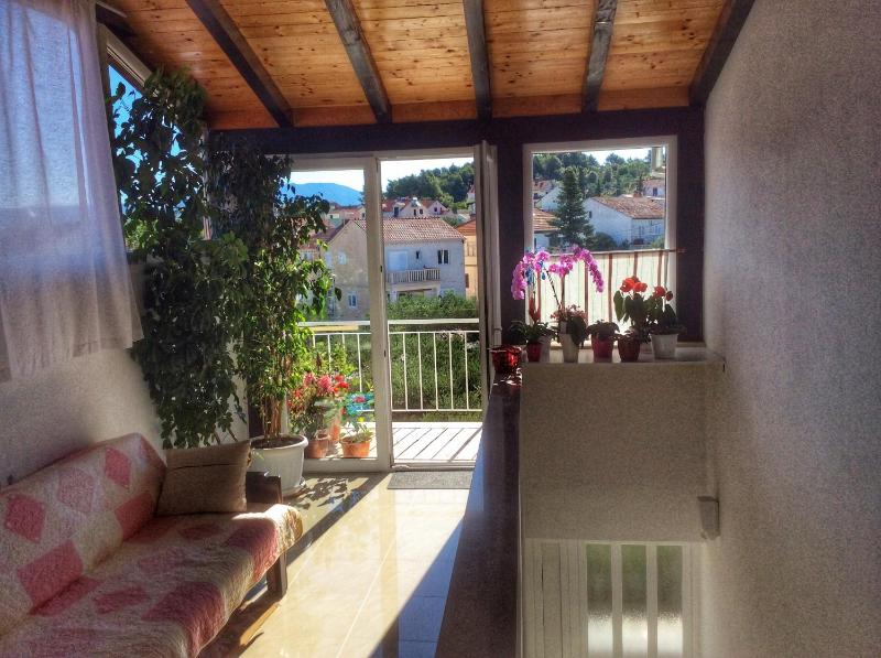 Apartment Jasovic - image 15