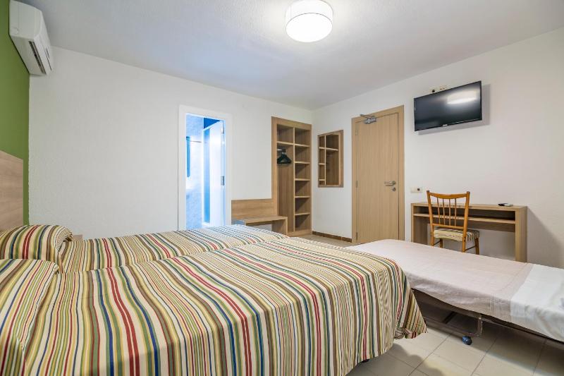 Hotel Blason Junior - image 23