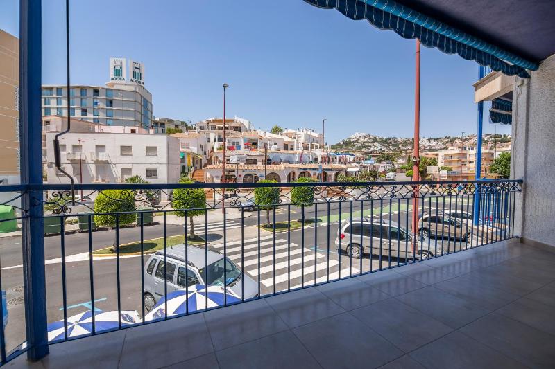 Hotel Blason Junior - image 6