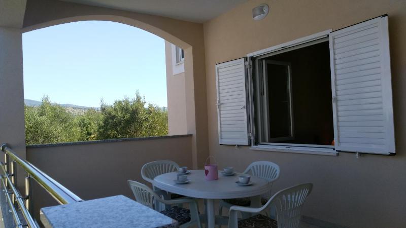 Apartments Marija - image 31