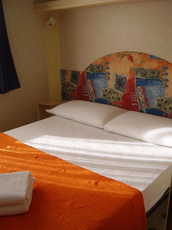 Camping Village Riviera - image 14
