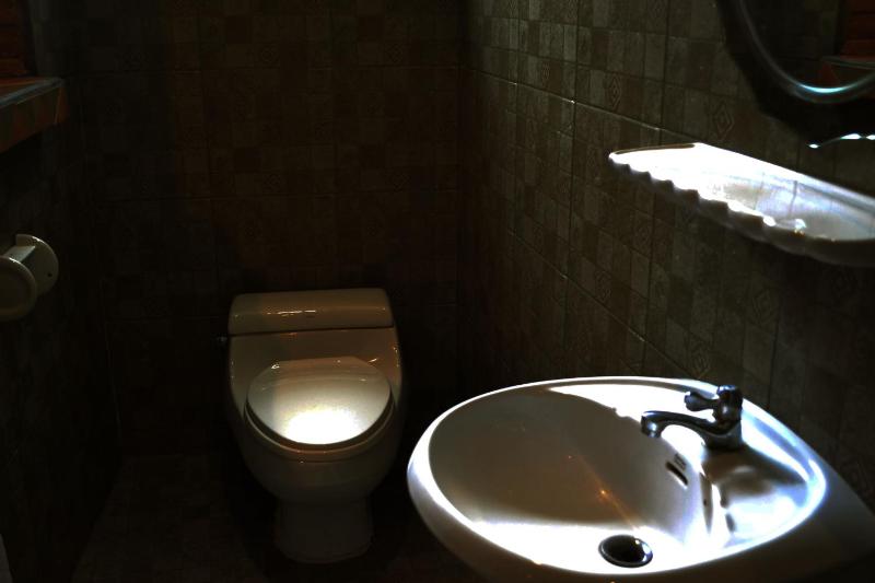 Brickhouse - image 12