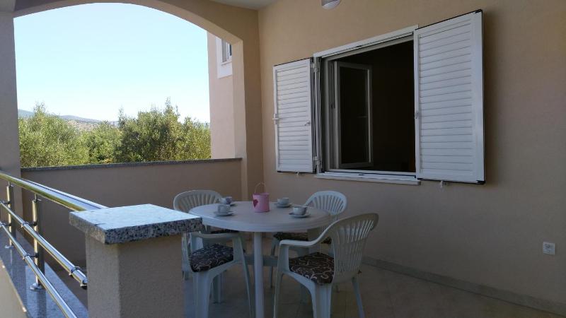 Apartments Marija - image 6