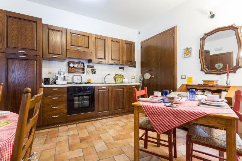 Bed and Breakfast A casa delle Fate - image 47