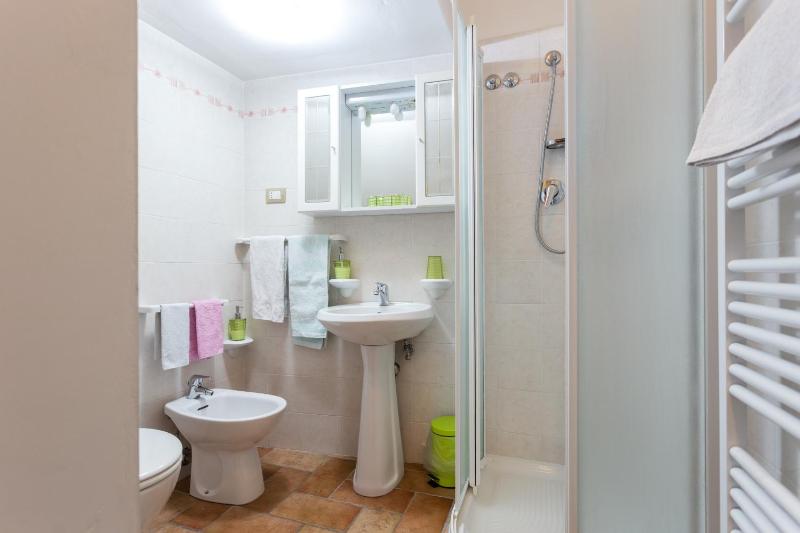 Bed and Breakfast A casa delle Fate - image 39
