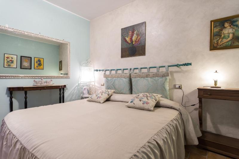 Bed and Breakfast A casa delle Fate - image 44