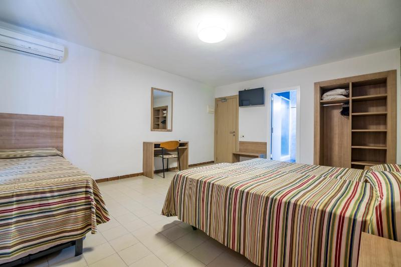 Hotel Blason Junior - image 46