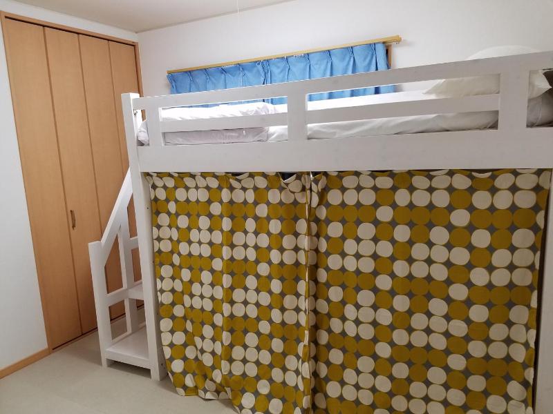 Villa M Guesthouse - image 2