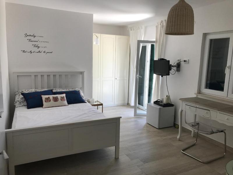 Guesthouse Davorka Bijelić - image 8