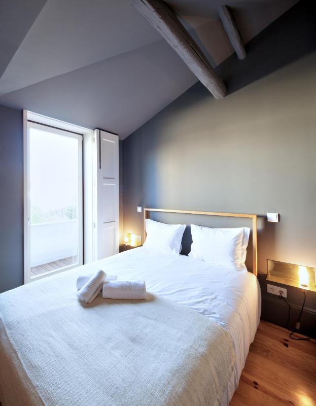 Penthouse Apartment image 4