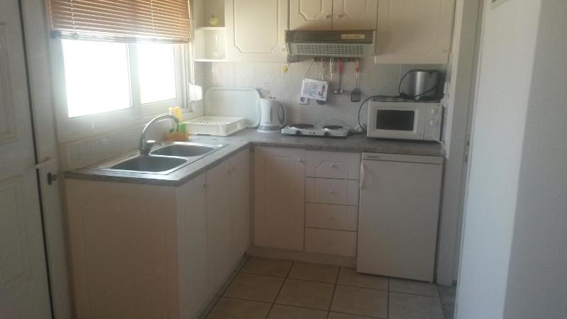 Elite Apartments - image 34