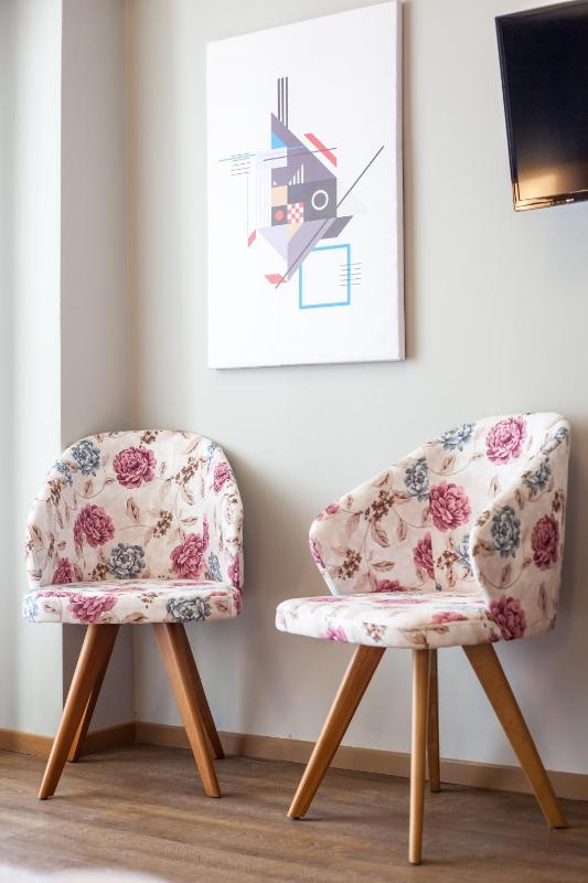 Superior Double or Twin Room image 2