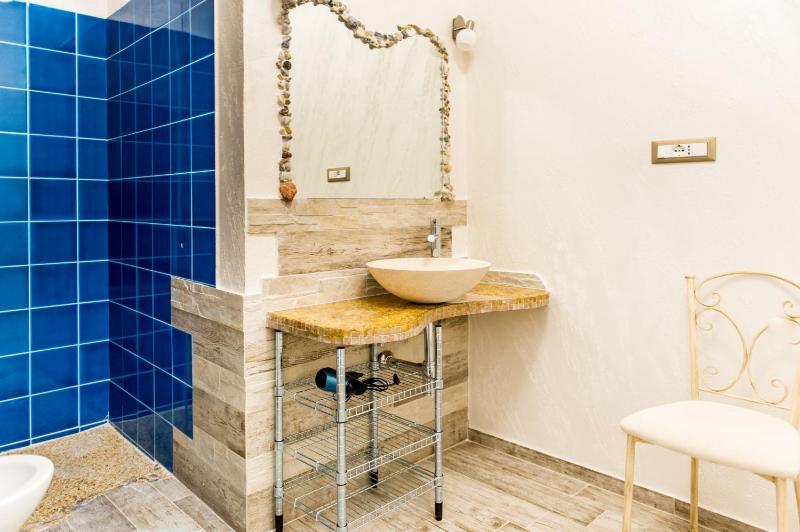 Double Room with Private Bathroom image 3