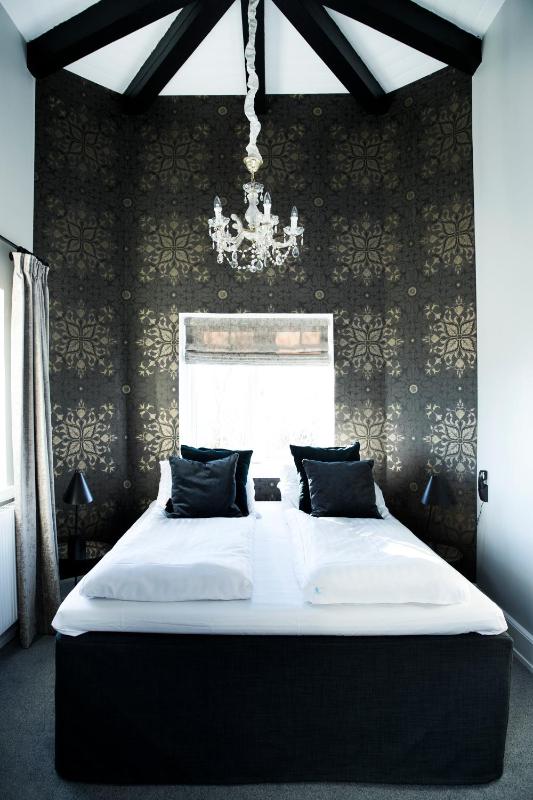 Junior Suite image 1