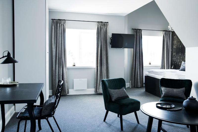Junior Suite image 3