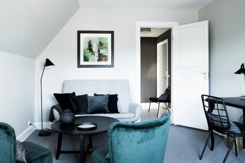 Junior Suite image 4