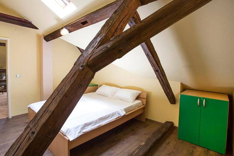 Luna apartment - image 10