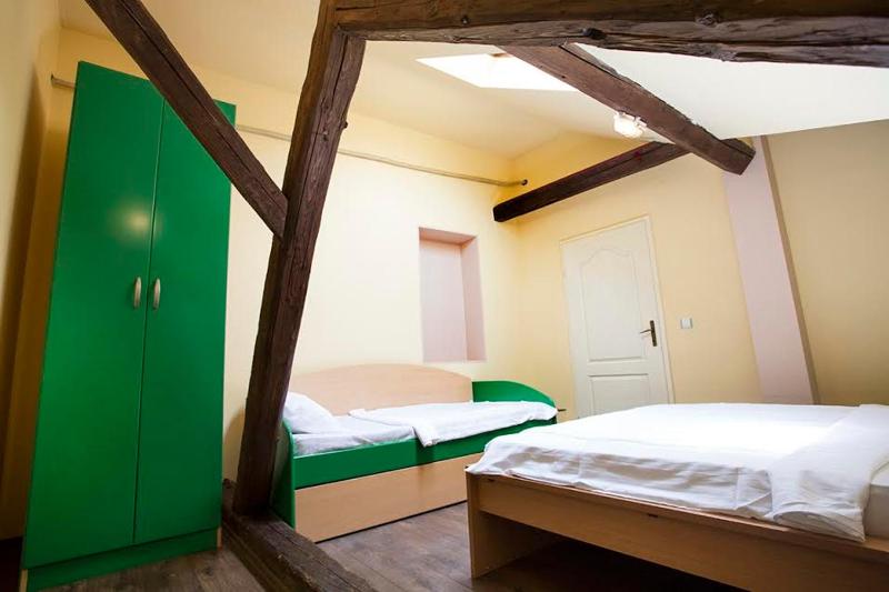 Luna apartment - image 14