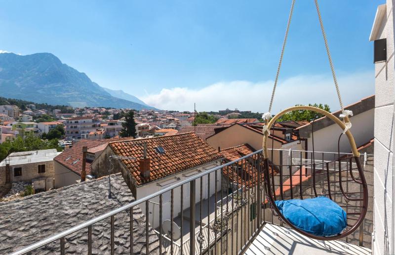 Lux Apartments Petar - image 2