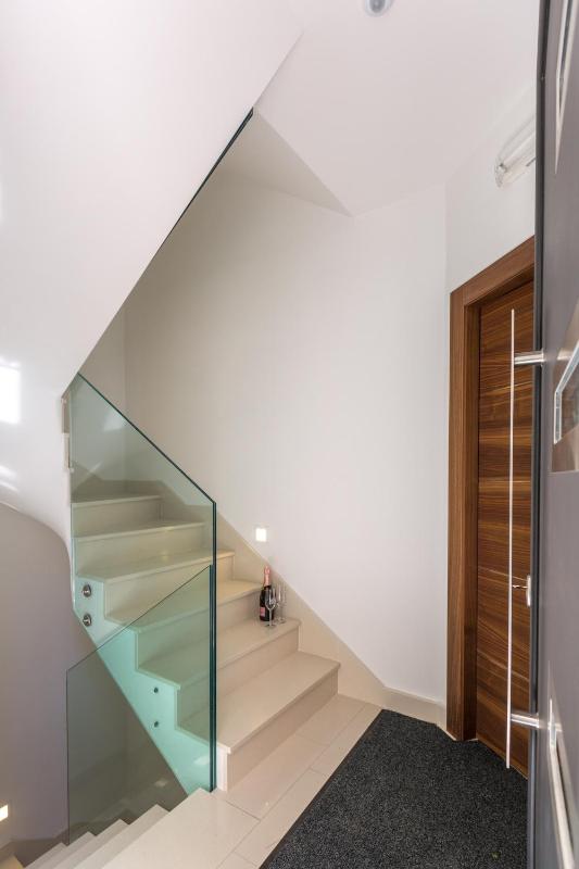Lux Apartments Petar - image 5