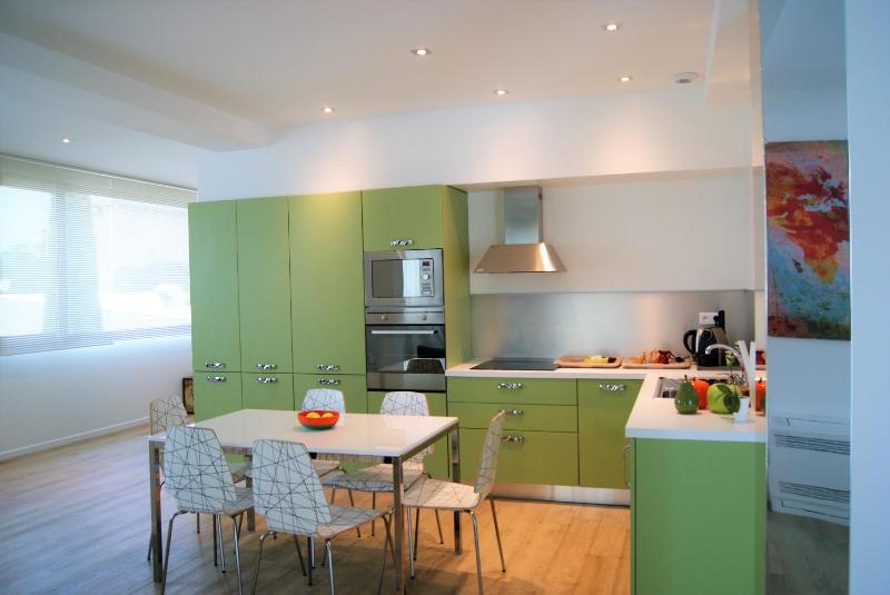 Prestige Suite image 2