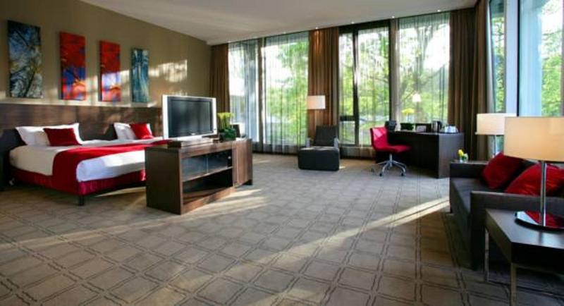 Junior Suite image 4