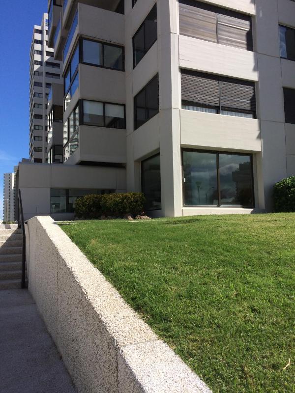 Parquemar Center Apartment - image 16