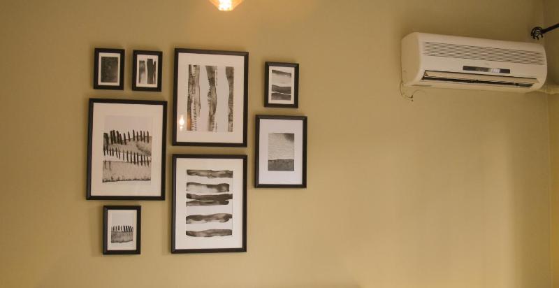 Deluxe Apartment image 3